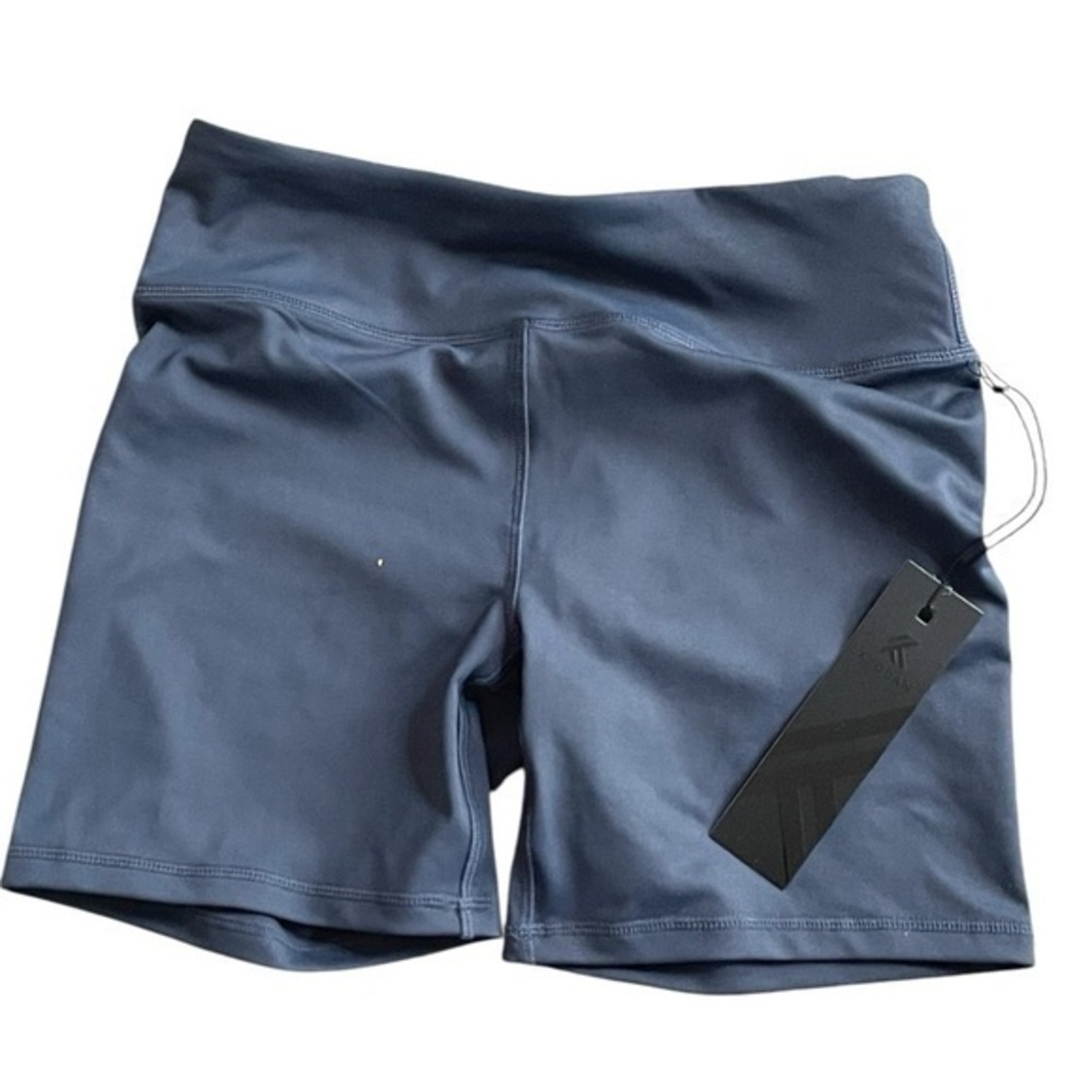 🔥 Kyodan Performance Shorts 🔥